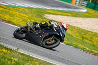 Brno;event-digital-images;motorbikes;no-limits;peter-wileman-photography;trackday;trackday-digital-images